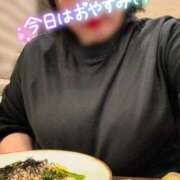 ヒメ日記 2025/10/04 14:45 投稿 ももこ 乳野家