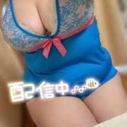 ヒメ日記 2025/10/22 14:10 投稿 ももこ 乳野家