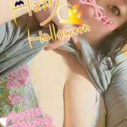 ヒメ日記 2025/11/01 00:21 投稿 ももこ 乳野家