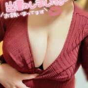 ヒメ日記 2025/11/04 18:34 投稿 ももこ 乳野家