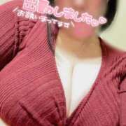 ヒメ日記 2025/11/17 20:28 投稿 ももこ 乳野家