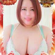 ヒメ日記 2025/11/19 11:57 投稿 ももこ 乳野家