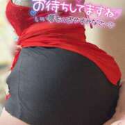 ヒメ日記 2026/02/20 23:30 投稿 ももこ 乳野家