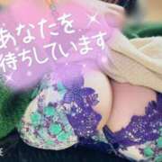 ヒメ日記 2026/02/25 22:37 投稿 ももこ 乳野家