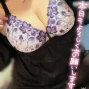 ヒメ日記 2026/03/24 10:30 投稿 ももこ 乳野家