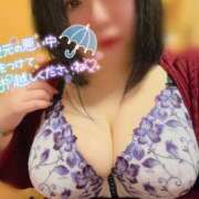 ヒメ日記 2026/04/01 13:28 投稿 ももこ 乳野家