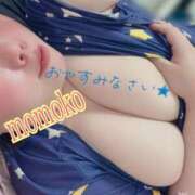 ヒメ日記 2026/08/18 01:53 投稿 ももこ 乳野家