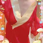 ヒメ日記 2025/01/17 17:07 投稿 みお ミセス大阪十三店