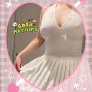 ヒメ日記 2025/03/08 09:01 投稿 みお ミセス大阪十三店