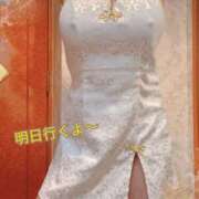 ヒメ日記 2025/03/28 16:50 投稿 みお ミセス大阪十三店