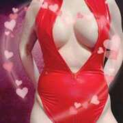 ヒメ日記 2025/04/25 23:37 投稿 みお ミセス大阪十三店