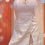 ヒメ日記 2025/05/24 07:01 投稿 みお ミセス大阪十三店