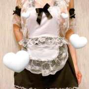 ヒメ日記 2025/06/01 08:17 投稿 みお ミセス大阪十三店