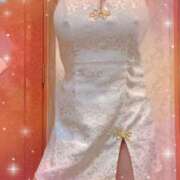 ヒメ日記 2025/06/12 11:00 投稿 みお ミセス大阪十三店