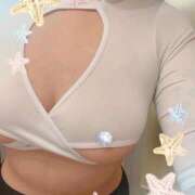 ヒメ日記 2025/08/02 07:31 投稿 みお ミセス大阪十三店