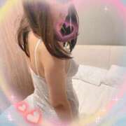 ヒメ日記 2025/08/07 23:35 投稿 みお ミセス大阪十三店