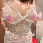 ヒメ日記 2025/08/10 22:38 投稿 みお ミセス大阪十三店