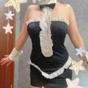 ヒメ日記 2025/08/25 20:22 投稿 みお ミセス大阪十三店