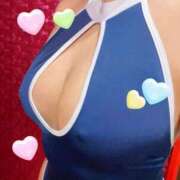 ヒメ日記 2025/09/18 18:42 投稿 みお ミセス大阪十三店