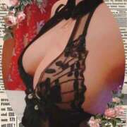 ヒメ日記 2025/10/24 11:49 投稿 みお ミセス大阪十三店