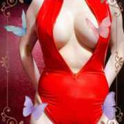 みお おはようございます！！ ミセス大阪十三店