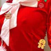 みお お久しぶりですです ミセス大阪十三店