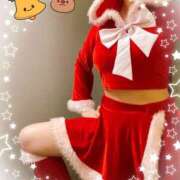 みお 追記。 ミセス大阪十三店