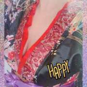 ヒメ日記 2026/01/17 19:56 投稿 みお ミセス大阪十三店