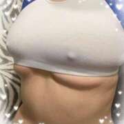 みお こんばんはー！ ミセス大阪十三店