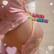 ヒメ日記 2026/03/20 21:40 投稿 みお ミセス大阪十三店