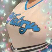 みお こんばんは！ ミセス大阪十三店