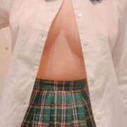 みお こんばんは！ ミセス大阪十三店