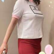 ヒメ日記 2026/09/29 02:07 投稿 みお ミセス大阪十三店