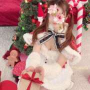 ヒメ日記 2024/12/09 10:05 投稿 ミウ ラブ&ピース 大宮店