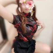 ヒメ日記 2024/12/10 08:36 投稿 ミウ ラブ&ピース 大宮店