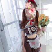 ヒメ日記 2024/12/20 13:12 投稿 ミウ ラブ&ピース 大宮店