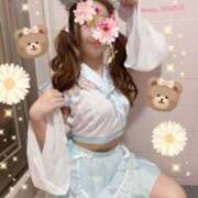 ヒメ日記 2025/01/05 07:18 投稿 ミウ ラブ&ピース 大宮店