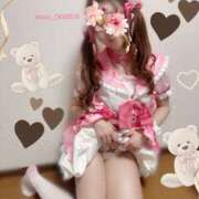 ヒメ日記 2025/01/10 22:17 投稿 ミウ ラブ&ピース 大宮店