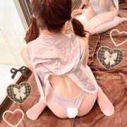 ヒメ日記 2025/01/30 12:20 投稿 ミウ ラブ&ピース 大宮店