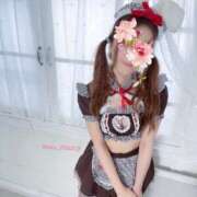 ヒメ日記 2025/02/02 08:53 投稿 ミウ ラブ&ピース 大宮店