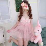 ヒメ日記 2025/02/04 18:03 投稿 ミウ ラブ&ピース 大宮店