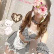 ヒメ日記 2025/02/07 13:11 投稿 ミウ ラブ&ピース 大宮店