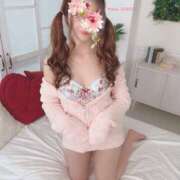 ヒメ日記 2025/02/28 00:26 投稿 ミウ ラブ&ピース 大宮店