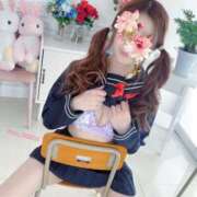 ヒメ日記 2025/03/05 16:47 投稿 ミウ ラブ&ピース 大宮店