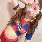 ヒメ日記 2025/03/06 18:26 投稿 ミウ ラブ&ピース 大宮店