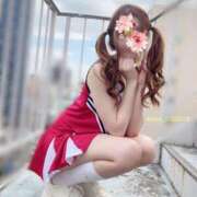 ヒメ日記 2025/03/12 12:40 投稿 ミウ ラブ&ピース 大宮店