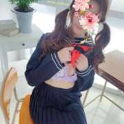 ヒメ日記 2025/03/13 13:14 投稿 ミウ ラブ&ピース 大宮店