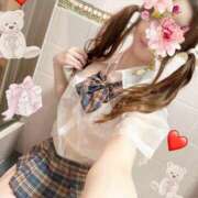 ヒメ日記 2025/03/13 17:09 投稿 ミウ ラブ&ピース 大宮店