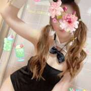 ヒメ日記 2025/03/16 20:30 投稿 ミウ ラブ&ピース 大宮店