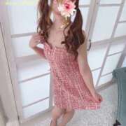 ヒメ日記 2025/03/22 13:52 投稿 ミウ ラブ&ピース 大宮店